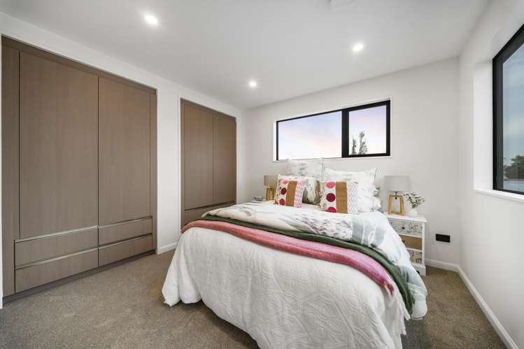 22C Falkirk Street Blockhouse Bay_10