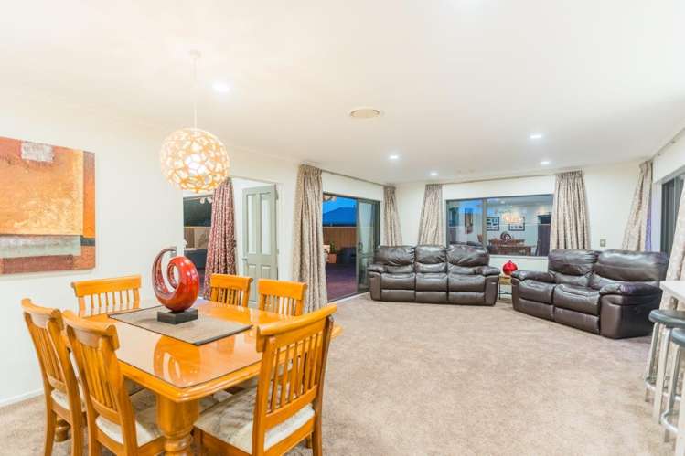 10 Meadow Court Paraparaumu_9