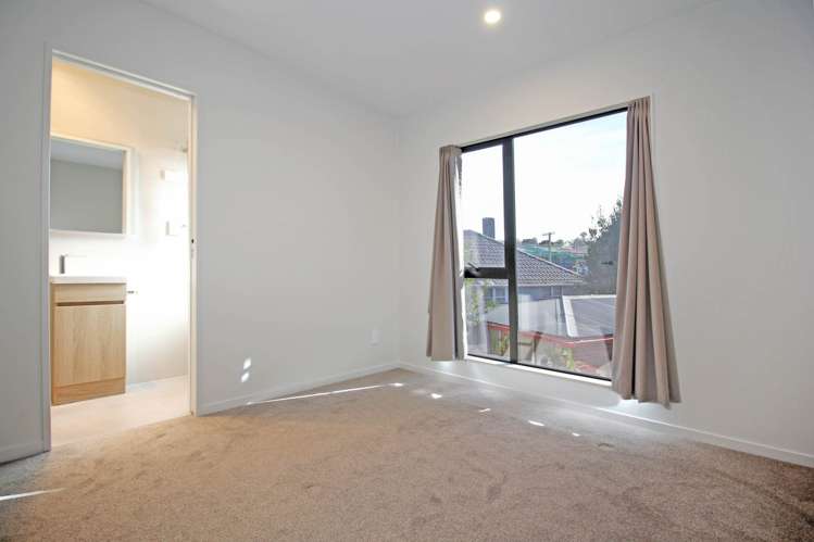 26c Alamein Road Panmure_6