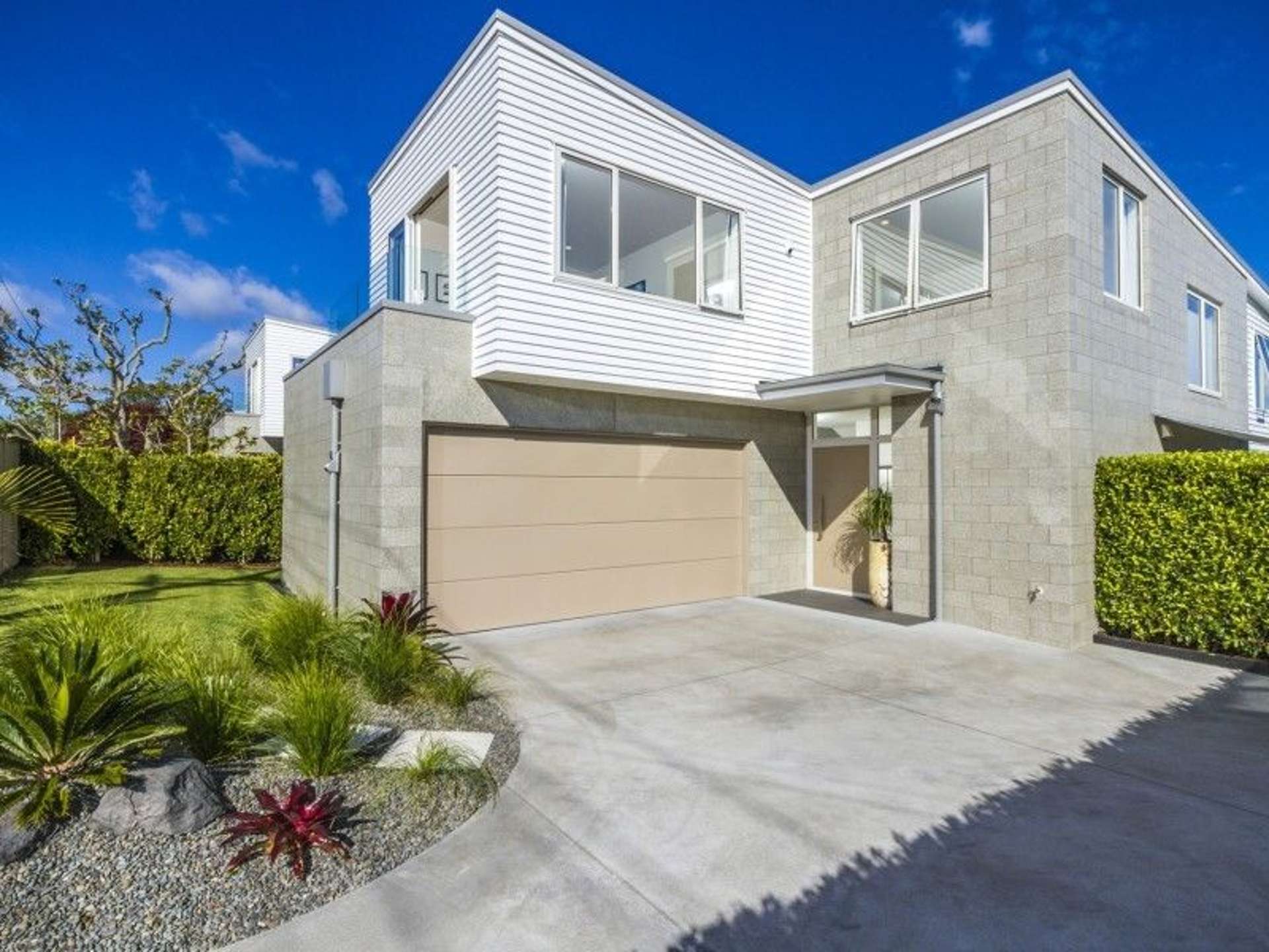 48a Aberdeen Road Campbells Bay_0