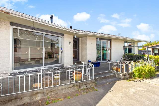 24 Palmers Road New Brighton_1