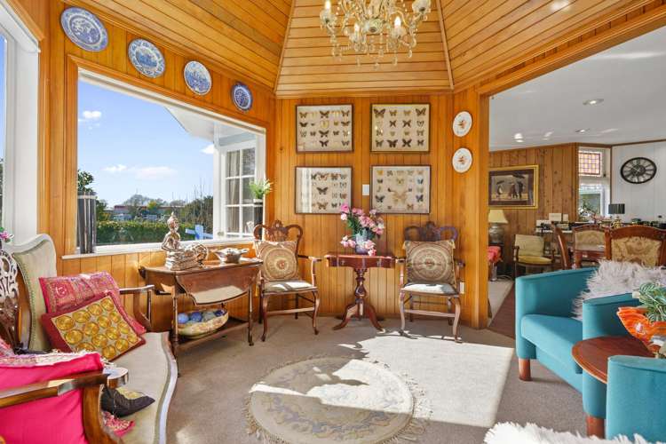 13 Pope Terrace Leamington_11