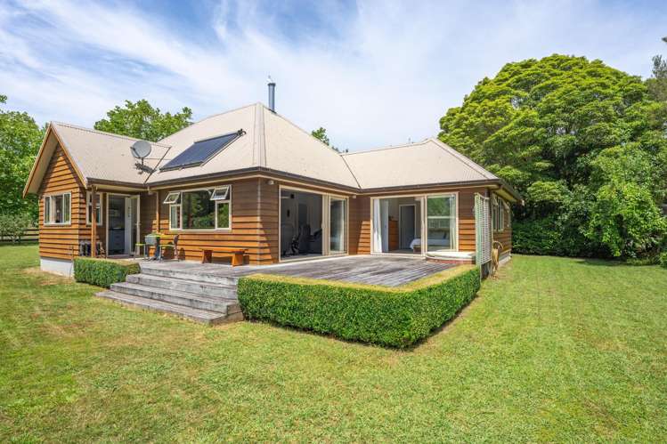 24 Settlement Road Te Horo_18