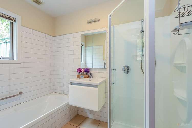 2 Hislop Street Geraldine_14