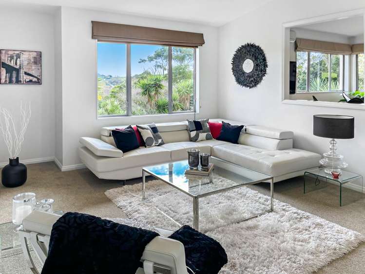 49 Freshfields Road Waimauku_16