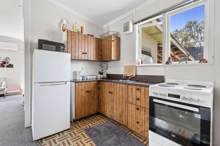 27 Ortive Street Cromwell_3