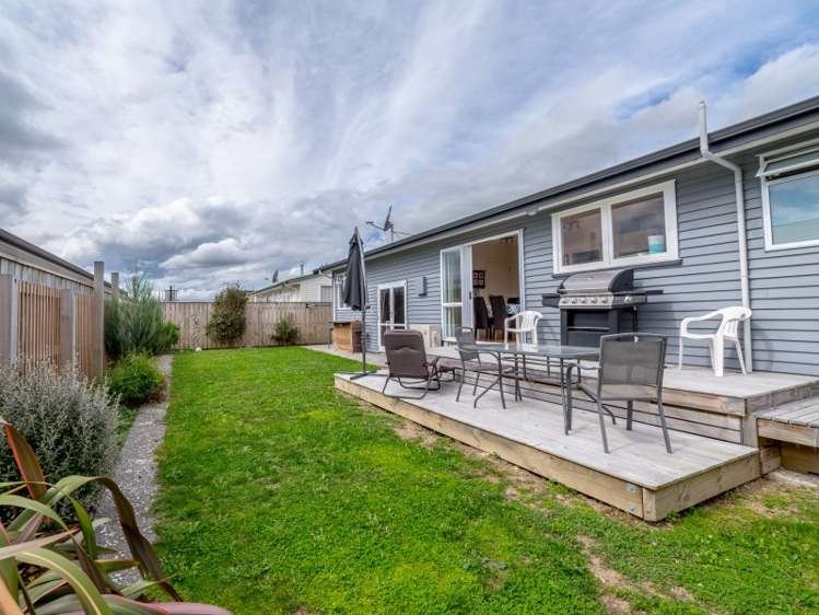 20 Charles Street Carterton_11