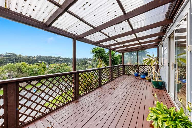 3 Spinella Drive Bayview_11