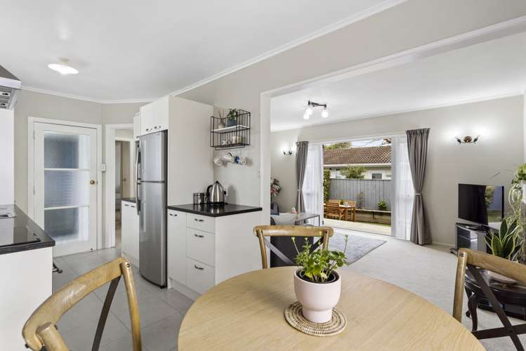 74 Tiraumea Drive Pakuranga_5