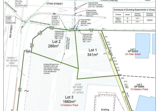 2C Otaki Street Miramar_4