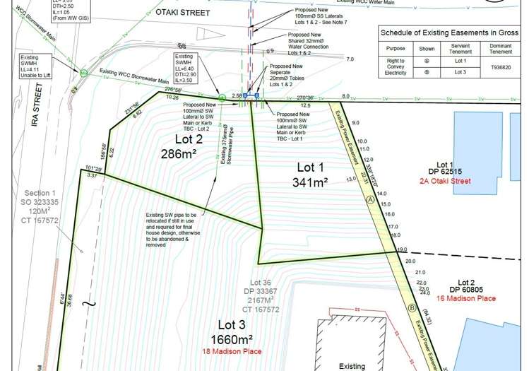 2C Otaki Street Miramar_4