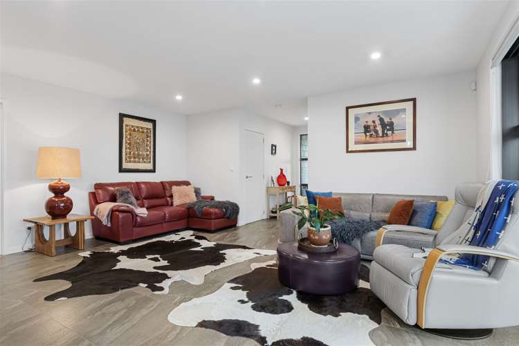 3 Kanono Close Papamoa_4