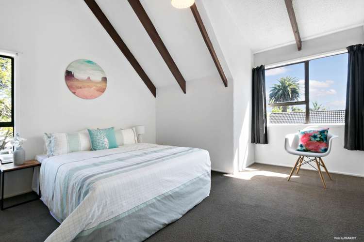 1/5 Koromiko Street New Lynn_8