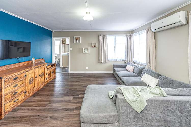 57 Talbot Street Whanganui East_1