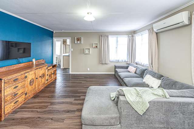 57 Talbot Street Whanganui East_1