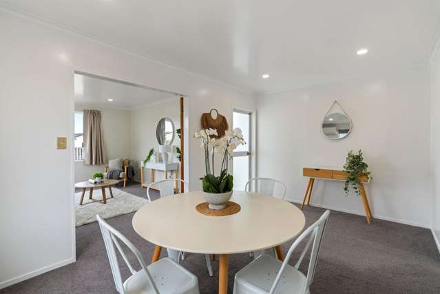 296 Mitchell Street Brooklyn_4