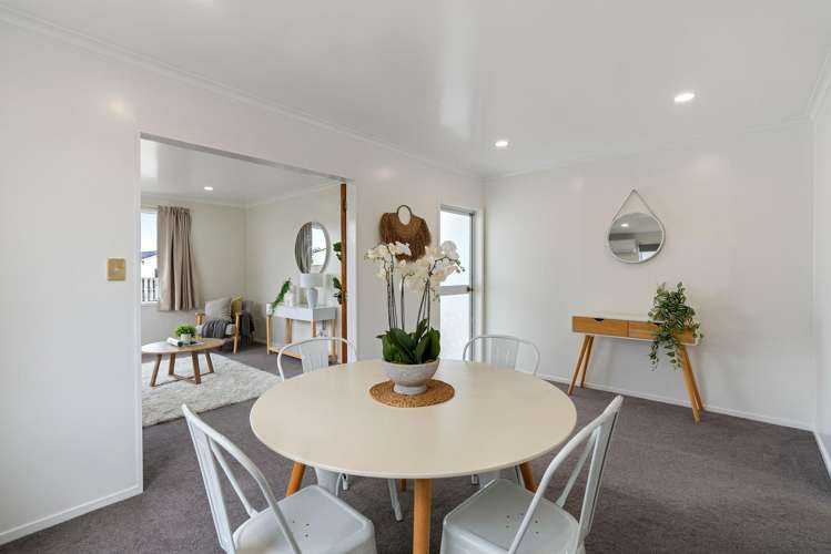 296 Mitchell Street Brooklyn_3