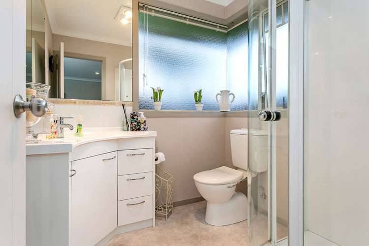 12 Cooper Crescent Cambridge_9