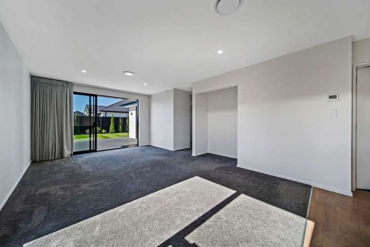 25 Te Pakiaka Road Pegasus_11