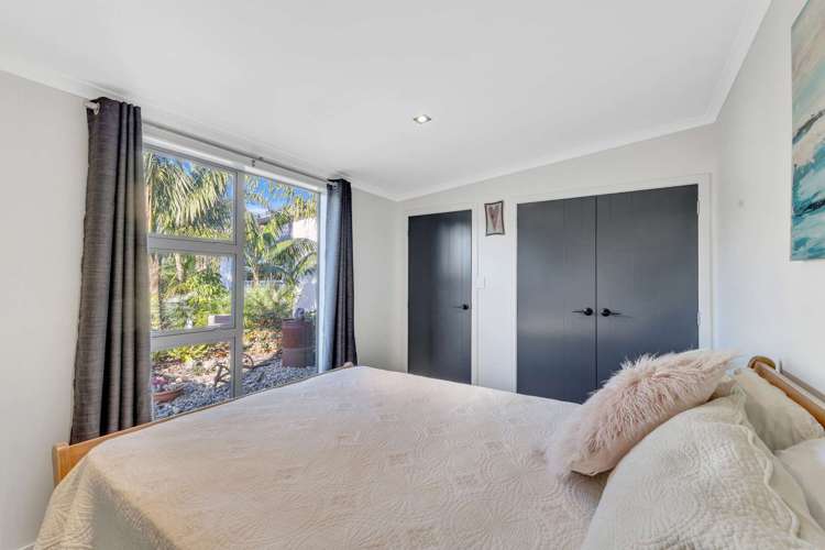 351 Henwood Road Hillsborough_19