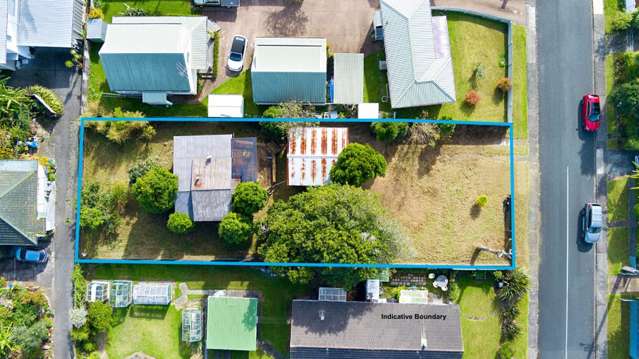 4 Dawnhaven Drive Te Atatu Peninsula_1