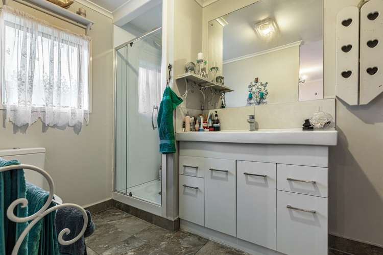 106 Everglade Drive Totara Heights_14