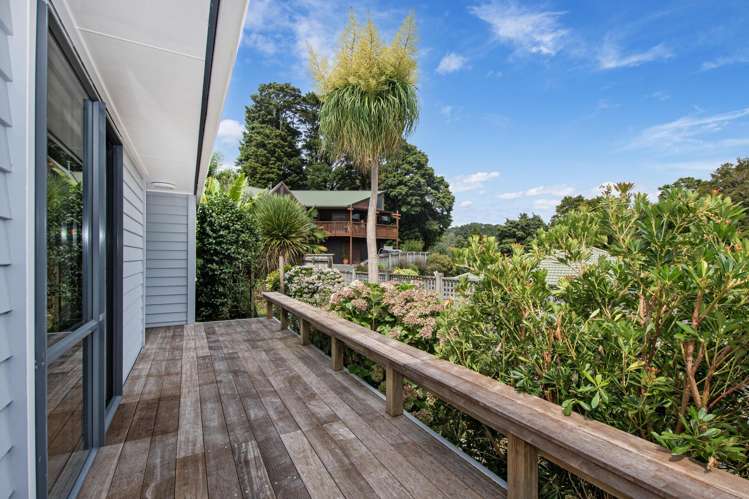 47 Highfield Way Maunu_13