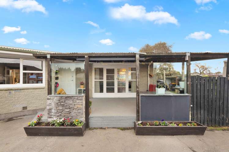 45 Carters Road Aranui_14