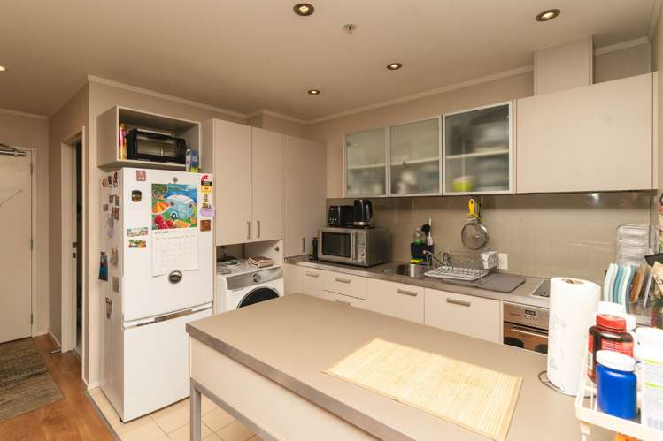 222/184 Symonds Street 10021_1