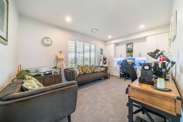 87 Rutherford Drive Waikanae Beach_28
