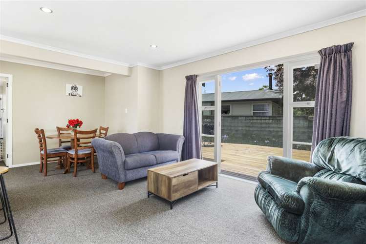 38 Rotokauri Road Nawton_9