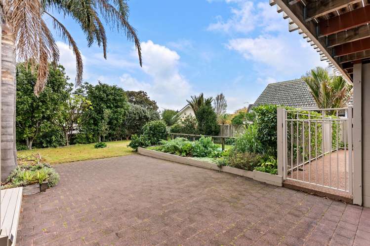 57a Cook Street Howick_26