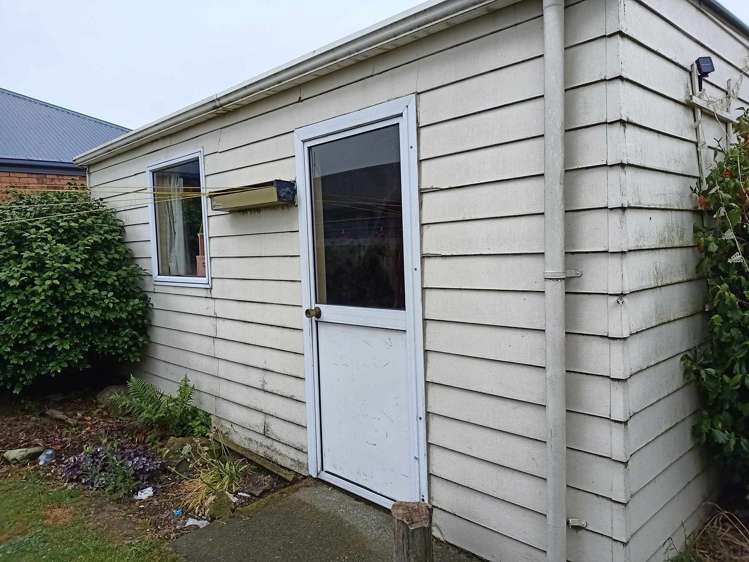 2 Mitchell Place Netherby_5