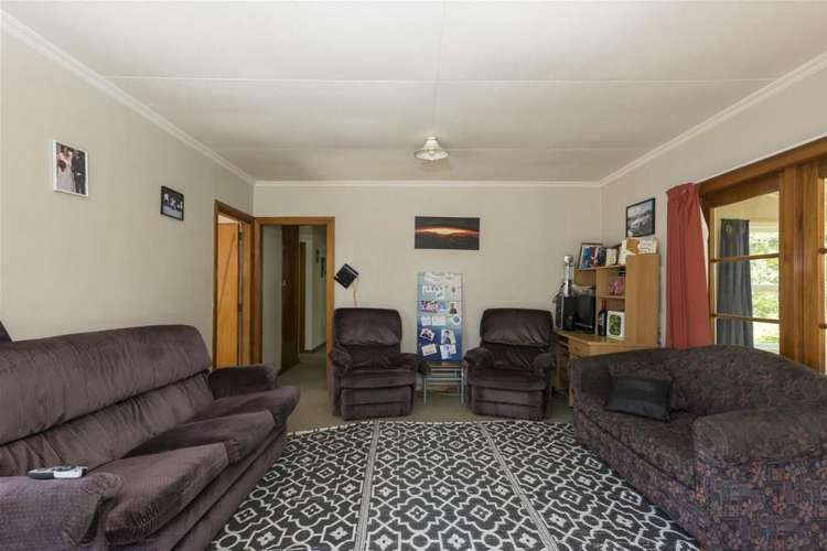 59 Main Street Blenheim Central_12