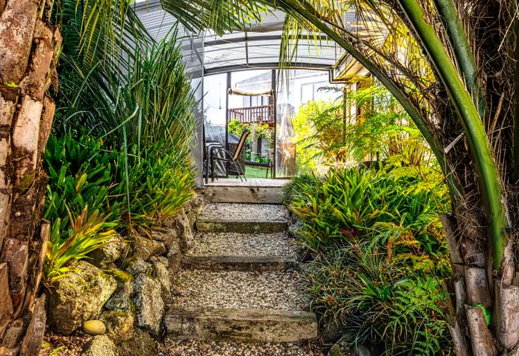 11b Ballarat Street Ellerslie_16