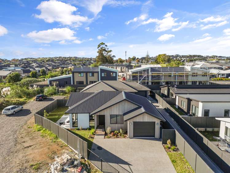 68 Heartwood Avenue Omokoroa_6