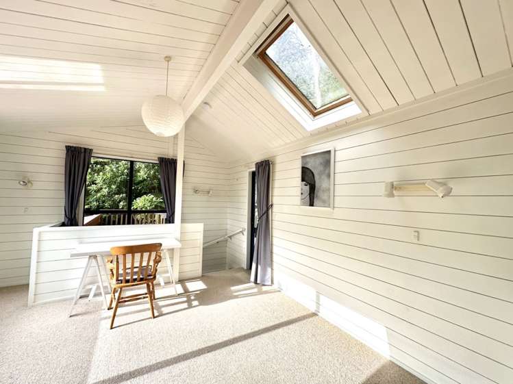 98 Hadfield Street Beach Haven_15