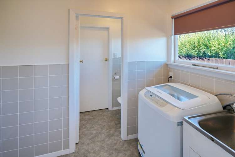 67 Vardon Crescent Shirley_17