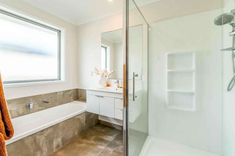 11 Sabre Street Papamoa Beach_18