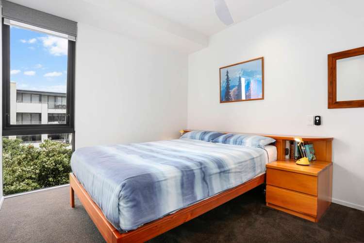 201/1 Bluegrey Avenue Stonefields_11