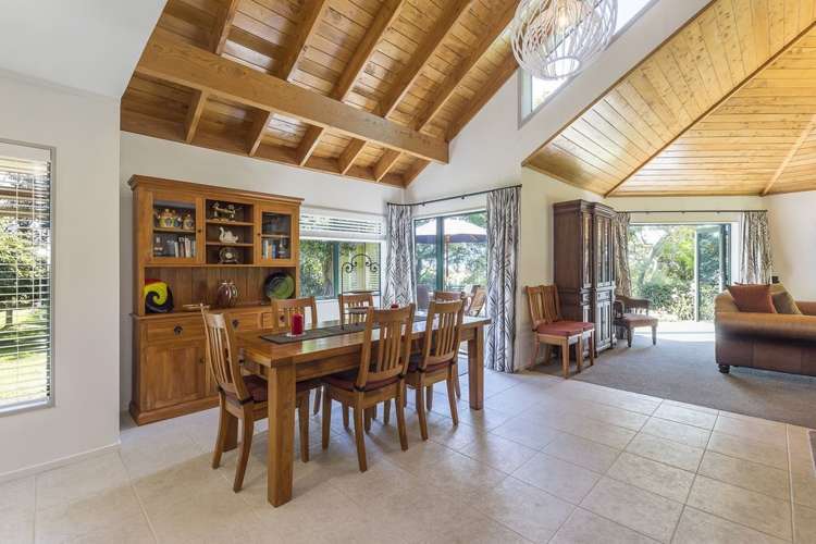 1193 Omanawa Road Kaimai_14