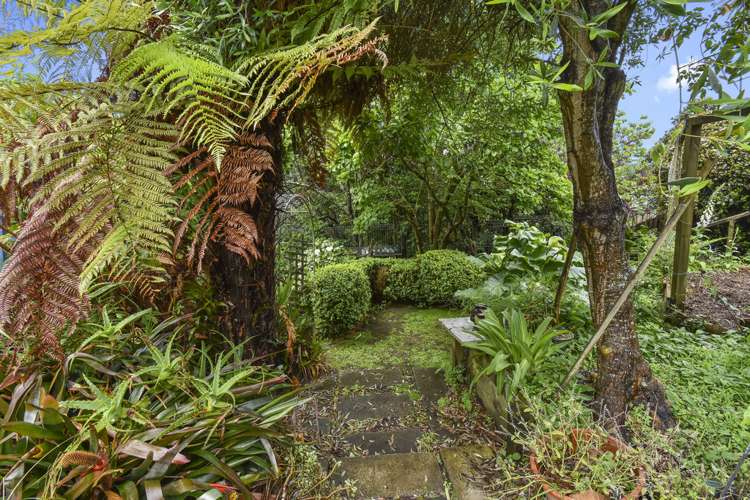 19 Cornwall Road Papatoetoe_14