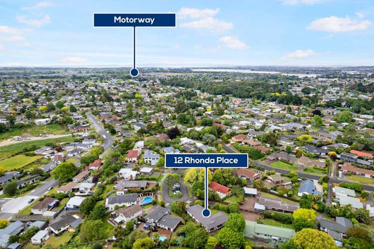 12 Rhonda Place Opaheke_18