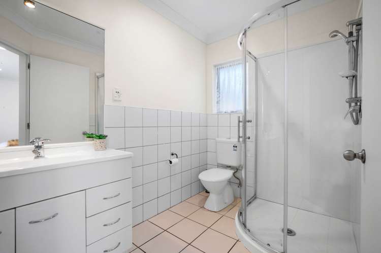 14 Ridgemount Terrace Welcome Bay_8