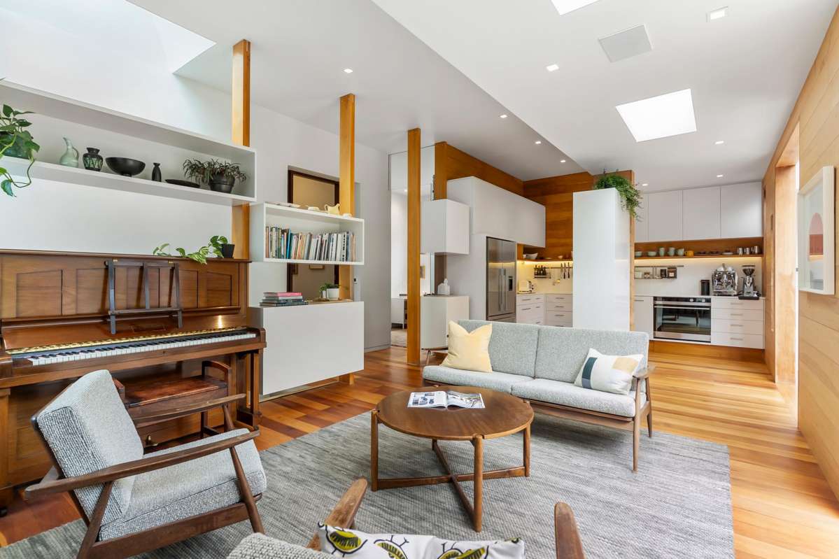 34 Selbourne Street_5