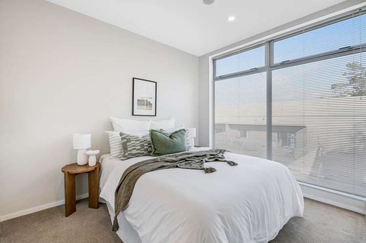 308/19 Bute Road Browns Bay_15
