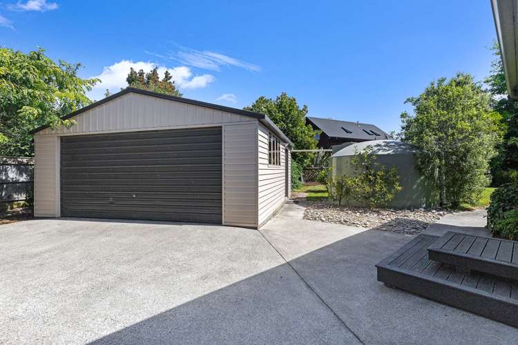 6A Baldwin Road Upper Moutere_2