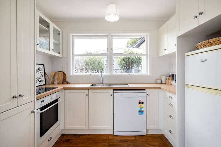 30 Queen Street Cambridge_10