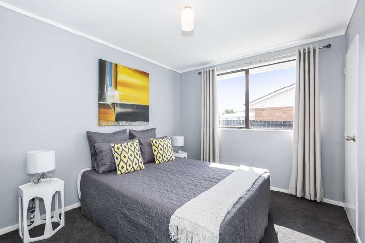 2/37 President Avenue Papakura_12