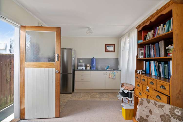 56 Green Street Tahunanui_14